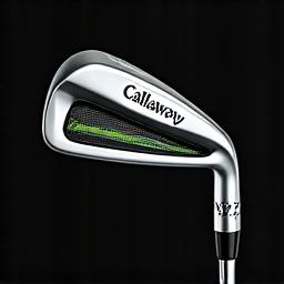 Callaway Golf Technology Fitting