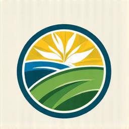 Eco Certification Sustainable Golf