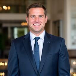 General Manager Golf Club