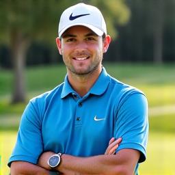 Golf Operations Director