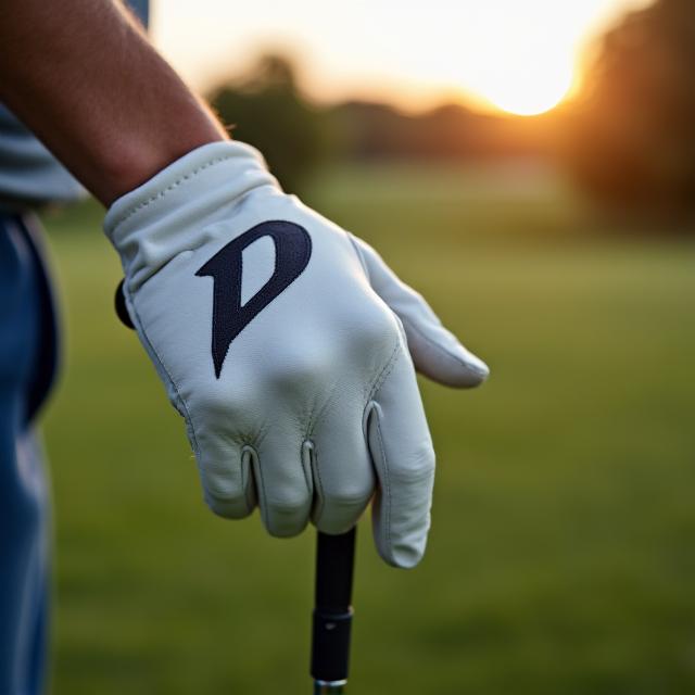 Keanggotaan Individual Golf Premium