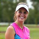Ladies Golf Member Testimonial