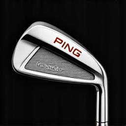 PING Golf Custom Fitting Technology