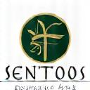 Sentosa Fairway Club Logo
