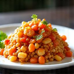 Singapore Local Cuisine Specialty