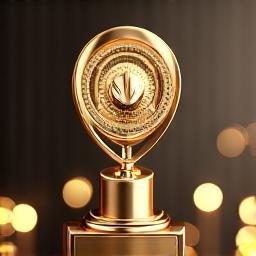Singapore Tourism Excellence Award