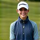 Tournament Winner Member